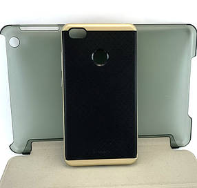 Чохол для Xiaomi Redmi Mi 4s, Mi 4c накладка на бампер протиударний Remax