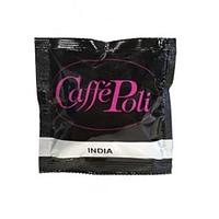 Кофе в монодозах Caffe Poli India