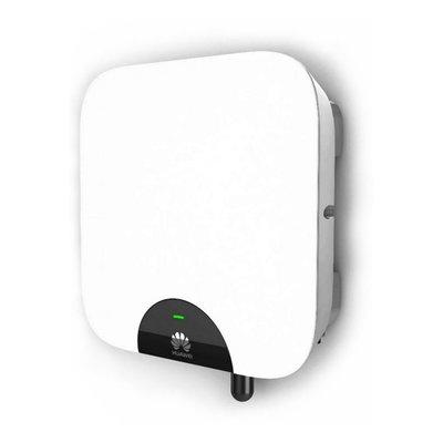 Інвертор мережевий Huawei SUN2000L-4,6KTL (4,6 кВт, 1 фаза / 2 MPPT)
