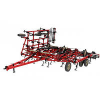 Культиватор причіпний КПС-8ПМУ (стійка ПМ) Схід