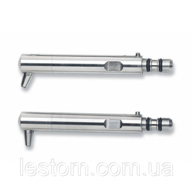 KaVo RONDOflex Plus 360