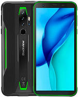 Blackview BV6300 3/32GB Green NFC