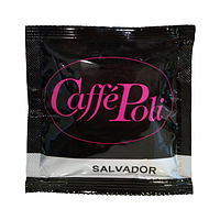 Кофе в монодозах Caffe Poli El Salvador