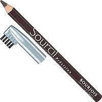 BJ Sourcil Олівець д/очей №03 (chatain)