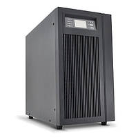 Источник бесперебойного питания 9000W Ritar PT-10KL-LCD 10000VA 192V