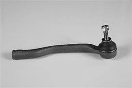 Наконечник кермової тяги правий Duster MOOG, RE-ES-8764