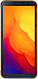 Blackview BV6300 Pro 6/128GB Orange NFC, фото 3