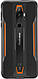 Blackview BV6300 Pro 6/128GB Orange NFC, фото 4