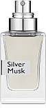 Nasomatto Silver Musk духи 30 ml. (Тестер Насоматто Срібний Мускус), фото 2