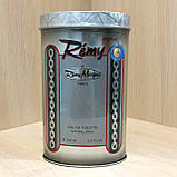 "Remy" Remy Marguis Чоловіча туалетна вода, 100 мл, фото 3