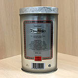 "Remy" Remy Marguis Чоловіча туалетна вода, 100 мл, фото 4