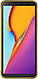 Blackview BV6300 Pro 6/128Gb Yellow NFC, фото 2