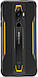 Blackview BV6300 Pro 6/128Gb Yellow NFC, фото 3