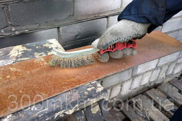 Алюминиевый порошок купить в Киеве, краска серебрянка фасовкой 50 кг