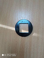 M60416 Шайба с квадратным отверстием Джон Дир