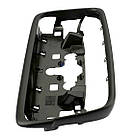 Корпус зеркала VOLVO FH 12, FH 16, FM 12, FM 9, FMX 08.93- 20455981 20455982