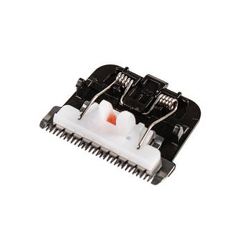 Ніж 35008800 для тримера (машинки для стрижки) BaByliss