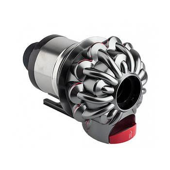 Фільтр циклонний 967698-17 для акумуляторного пилососа Dyson