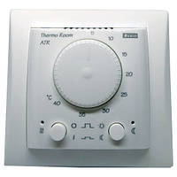 Кімнатний аналоговий термостат Termo Room ATR (+5...+40) (контроль t повітря)