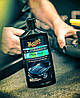 Автомобільний поліроль - Meguiar's Ultimate Polish Pre-Waxing Glaze 473 мл. (G19216), фото 7