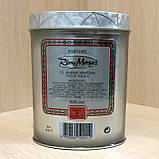 Remy Marguis "Remy" Чоловіча туалетна вода, 60 мл, фото 4