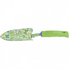 Лопатка-совок посадковий широкий Green Flower Palisad (620378)