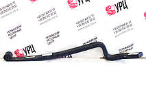 67483000 Ресора IVECO Daily