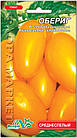 Томат Оберіг (низькоросла сливка) 0.1 г, фото 2