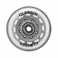 Колесо заднє 80*30 мм для самокату Globber Elite, Master