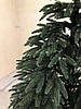 Штучна ялинка Ялина (смерека) всі розміри, фото 2