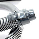 Шланг для пилососу Samsung REB-PJT DJ97-00541F - запчастини для пилососів, фото 4