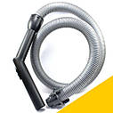 Шланг для пилососу Samsung REB-PJT DJ97-00541F - запчастини для пилососів, фото 5