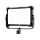 Двоколірна LED панель F&V UltraColor Z200S Soft Bi-Color LED Panel Light EU/UK (18030002), фото 3