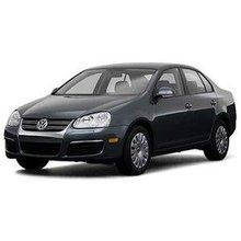 Jetta (2006-2011)