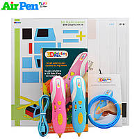 3D Ручка Air Pen Mini