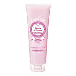 Крем для тіла зволожуючий Perlier Freesia, 250 мл