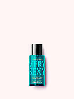 Парфумований Спрей Victoria's Secret Very Sexy Sea Fine Fragrance Mist 75ml