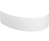 Панель фронтальна для ванни KARINA 150 прав