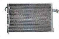 6N0542 CAT Радіатор CORE ASSY-RADIATOR виробник CTP