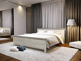 Стол журнальный Санди