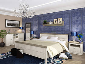 Стол журнальный Санди