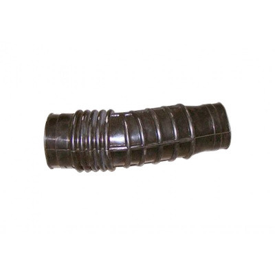 Гофра повітряного фільтра Чері Амулет Chery Amulet A11-1109213HA