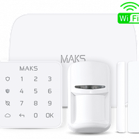 MAKS PRO WiFi комплект