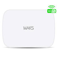 MAKS PRO WiFi centre