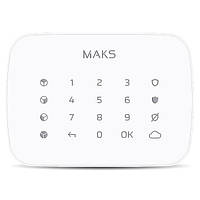 MAKS Keyfob