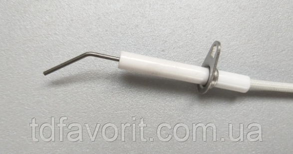 Електрод для газової гармати GRUNHELM GGH-15, GGH-30, GGH-50, фото 1