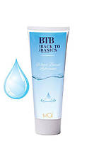 Інтимний лубрикант MAI BTB Waterbased Lubricant 75ml