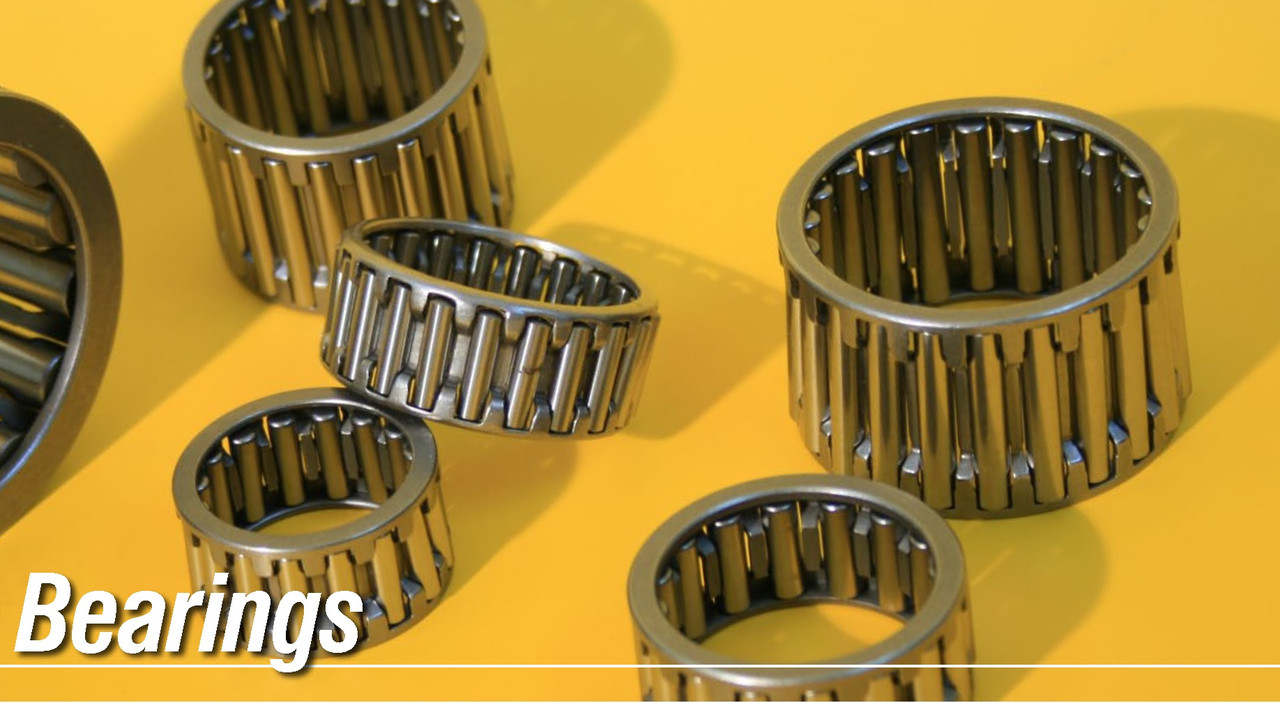 1950918410 Komatsu Підшипник роликовий Bearing Roller виробник CPP