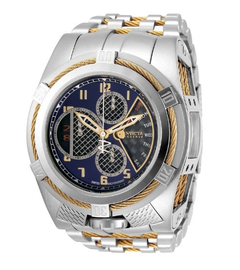 Invicta 28410 hotsell
