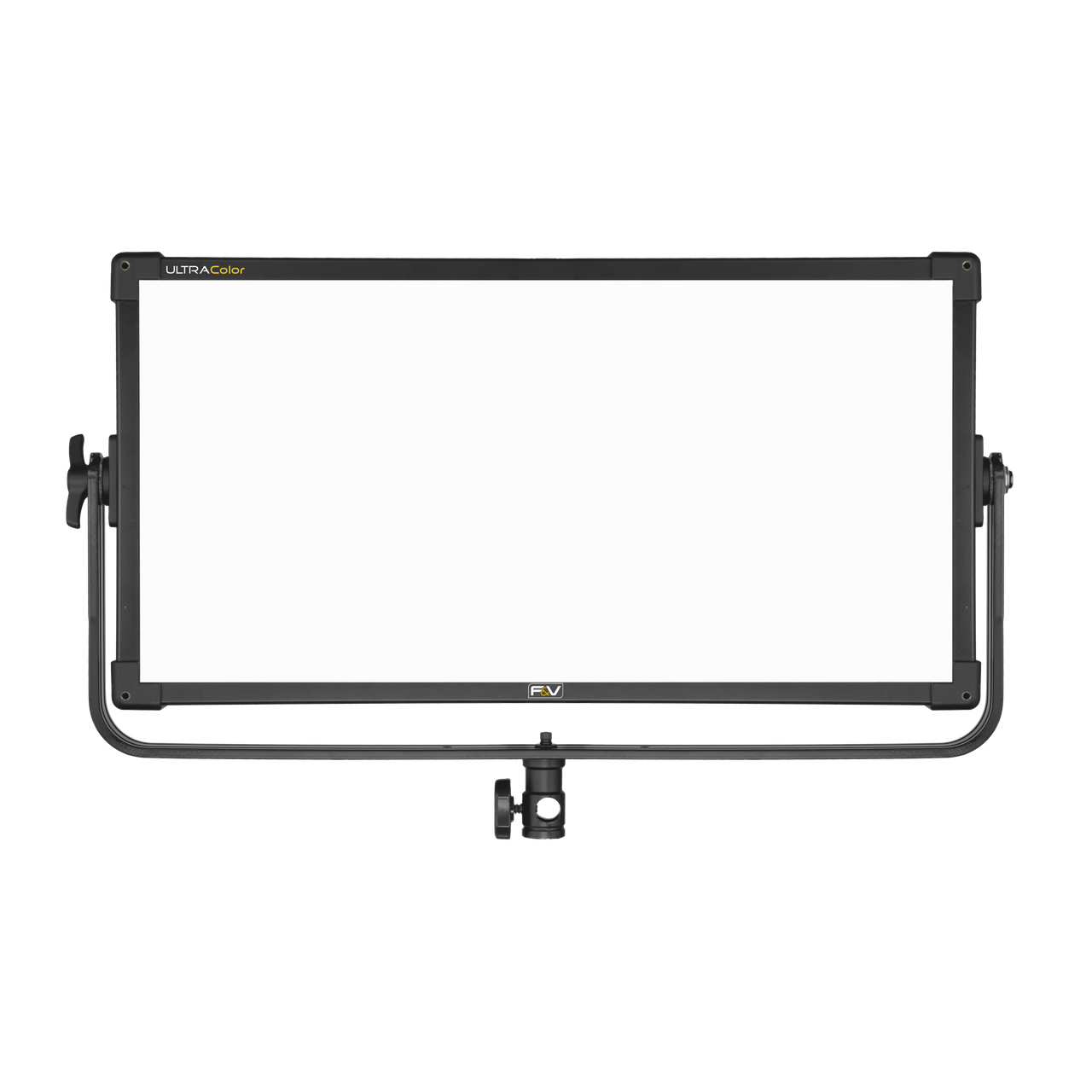Комплект відео світло F&V UltraColor Z800S Soft Bi-Color 2 Light Kit (109030140222)
